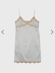 新品 Maas Lace Camisole THETOE sj様専用 - メルカリ