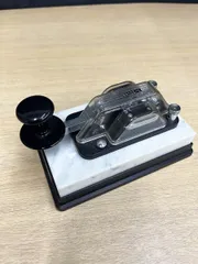 2026年最新】Hi-MOUND HK-808の人気アイテム - メルカリ