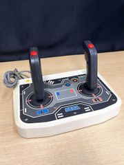 ジャンク品 セガサターン 本体 2台セット - メルカリ