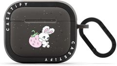 村上隆 × CASETiFY AirPods Pro イヤホンケース - メルカリ