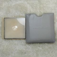 Hasselblad レンズシェード 50 C50mm、C60mm用 超美品 - メルカリ