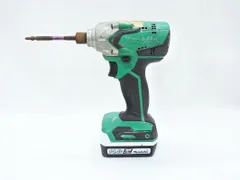 2026年最新】M697dの人気アイテム - メルカリ