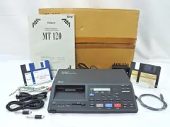 2026年最新】Roland MT120の人気アイテム - メルカリ
