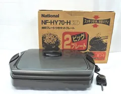 2026年最新】nf-hy7の人気アイテム - メルカリ