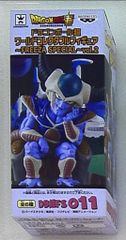 반프레스트 WCF 드래곤볼 FREEZA SPECIALvol.2 DB초FS011 코르드 대왕