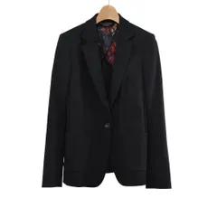 ポールスミス Paul Smith ジャケット レディースのサムネイル