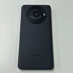OPPO Reno5 A ジャンク品 シルバーブラック 128GB - メルカリ