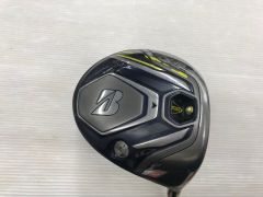 BS TOUR-B JGR 2019 1W Diamana ZF50 9.5 S - メルカリ