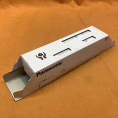 パナソニック 照明器具 NNFK15014J + NNFK17343JLE9 - メルカリ