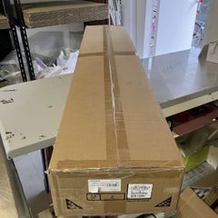 2台あり 三菱重工冷熱 T-ボディカバー HA07958 2台あり 三菱重工冷熱 T-ボディカバー HA07958 - メルカリ