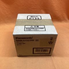 Panasonic ダウンライト NTS65523W 未開封 - メルカリ