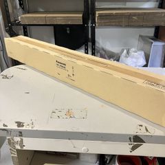 LEDダウンライト パナソニック NDW27303W 電球色 広角 防雨型 ホワイト