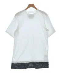 Casely-Hayford Tシャツ・カットソー メンズ 【古着】【中古】【送料無料】のサムネイル