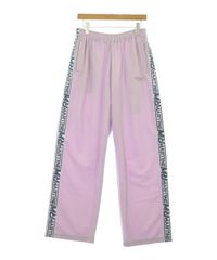 G0794S 新品 Martine rose スウェットパンツ 【サイズ：S】 - メルカリ
