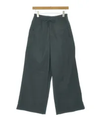 DRIES VAN NOTEN パンツ（その他） メンズ 【古着】【中古】【送料無料】のサムネイル