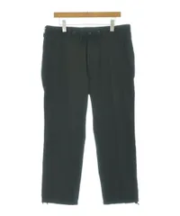yohji yamamoto POUR HOMME パンツ（その他） メンズ 【古着】【中古】【送料無料】のサムネイル