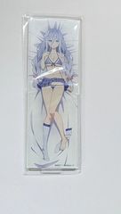 Fate/Apocrypha アクリルキーホルダーコレクション 赤のアサシン