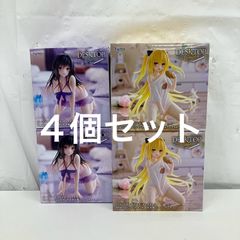 中古 アイドルマスター シンデレラガールズ 櫻井桃華 サマー