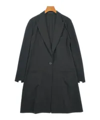 YOHJI YAMAMOTO ジャケット（その他） レディース 【古着】【中古】【送料無料】のサムネイル