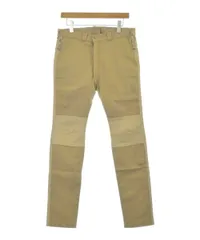 GANRYU パンツ（その他） メンズ 【古着】【中古】【送料無料】のサムネイル
