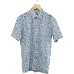 プレミアムムードデニムスーペリア PREMIUM MOOD DENIM SUPERIOR