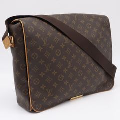 ☆3日以内返品可☆ 極美品 LOUIS VUITTON ルイ・ヴィトン ダミエグラ