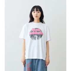 shishikui DOG Tシャツ レミレリーフ - メルカリ