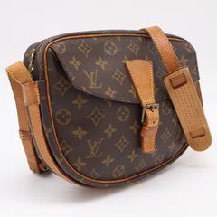 ☆3日以内返品可☆ 美品 LOUIS VUITTON ルイ・ヴィトン モノグラム