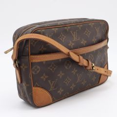 ☆3日以内返品可☆極美品 SAINT LAURENT PARIS サンローランパリ