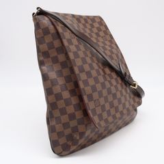 ☆3日以内返品可☆ LOUIS VUITTON ルイ・ヴィトン エピ ソルボンヌ