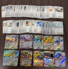 ポケモンカード HR まとめ売り 16枚セット - メルカリ