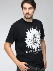 GIVENCHY (ジバンシィ) メンズ Tシャツ 半袖のサムネイル