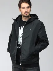 GIVENCHY (ジバンシィ) メンズ ウィンドブレーカー ジャケットのサムネイル