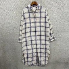 リーバイス シャツ ONE PIECE XS D07512のサムネイル