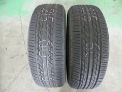 195/80R15 107/105N ダンロップ SP175N ラジアルタイヤ 2本SET 2023年