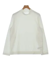 CIRCOLO 1901 Tシャツ・カットソー メンズ 【古着】【中古】【送料無料】のサムネイル