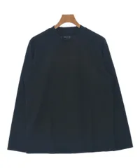CIRCOLO 1901 Tシャツ・カットソー メンズ 【古着】【中古】【送料無料】のサムネイル