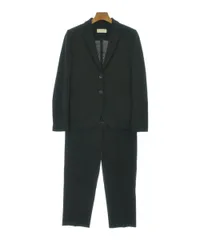 CIRCOLO 1901 ビジネス メンズ 【古着】【中古】【送料無料】のサムネイル