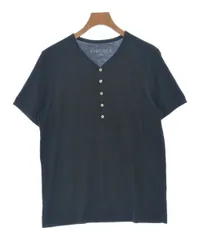 CIRCOLO 1901 Tシャツ・カットソー メンズ 【古着】【中古】【送料無料】のサムネイル