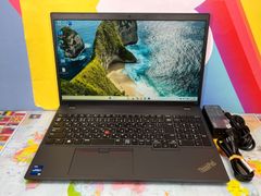16GB・512GB レノボ X1 Carbon 10th 第12世代 ノートPC - メルカリ