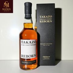 ベンロマック 17年 センテナリー 3500本限定 - メルカリ