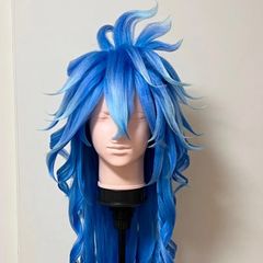 なみ様専用 オーダーページ - メルカリ