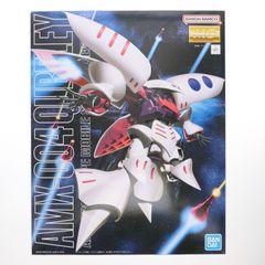 (재판매) MG 1/100 AMX-004 큐베레이 기동전사 Z건담 프라모델(5063508) 반다이 스피릿