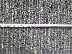 中古 シャフト フジクラ SPEEDER NX FW 65（S） タイトリスト用スリーブ 41.625インチ/S/0[4208]■博多のサムネイル