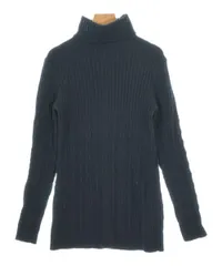 Brooks Brothers ニット・セーター レディース 【古着】【中古】【送料無料】のサムネイル