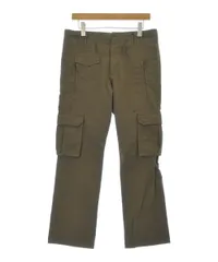 Neil Barrett カーゴパンツ メンズ 【古着】【中古】【送料無料】のサムネイル