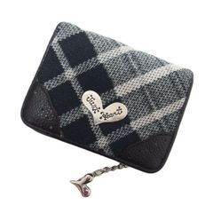 BURBERRY バーバリー/ユニバーサルパスポート/ハーフジップ/ノバチェック柄/22SS8052446/Aランク/18【中古】 BURBERRY ユニバーサルパスポート/ハーフジップ/ノバチェック柄