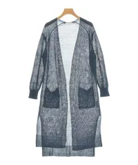 MACKINTOSH LONDON カーディガン レディース 【古着】【中古】【送料無料】のサムネイル
