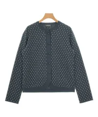 EMPORIO ARMANI カーディガン レディース 【古着】【中古】【送料無料】のサムネイル
