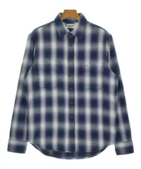 TAYLOR STITCH カジュアルシャツ メンズ 【古着】【中古】【送料無料】のサムネイル